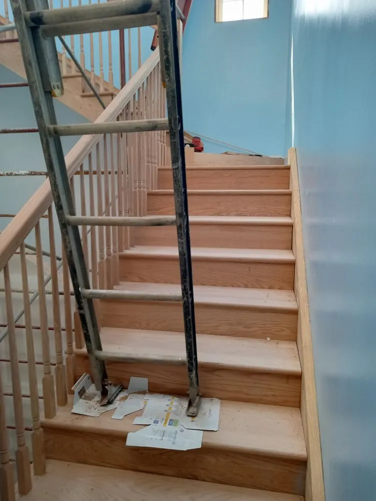 Slide of Comfy Home Solutions