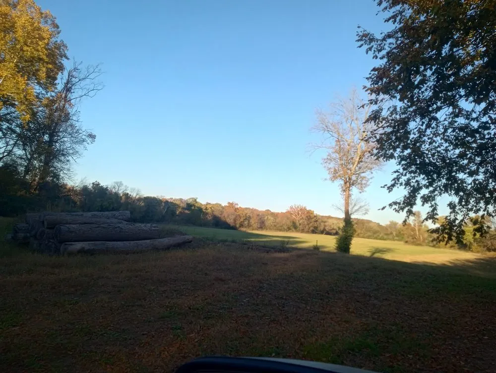 Slide of Comfy Home Solutions