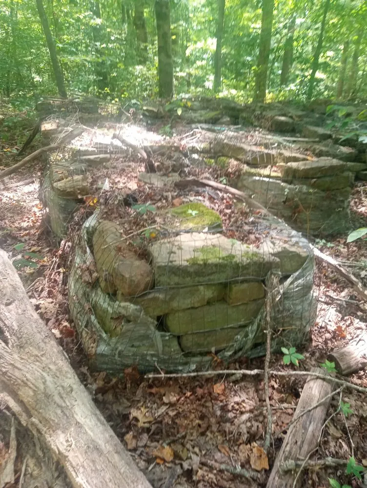 Slide of Comfy Home Solutions