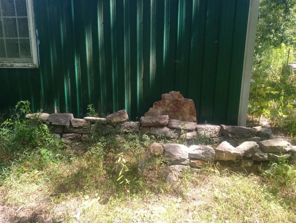 Slide of Comfy Home Solutions