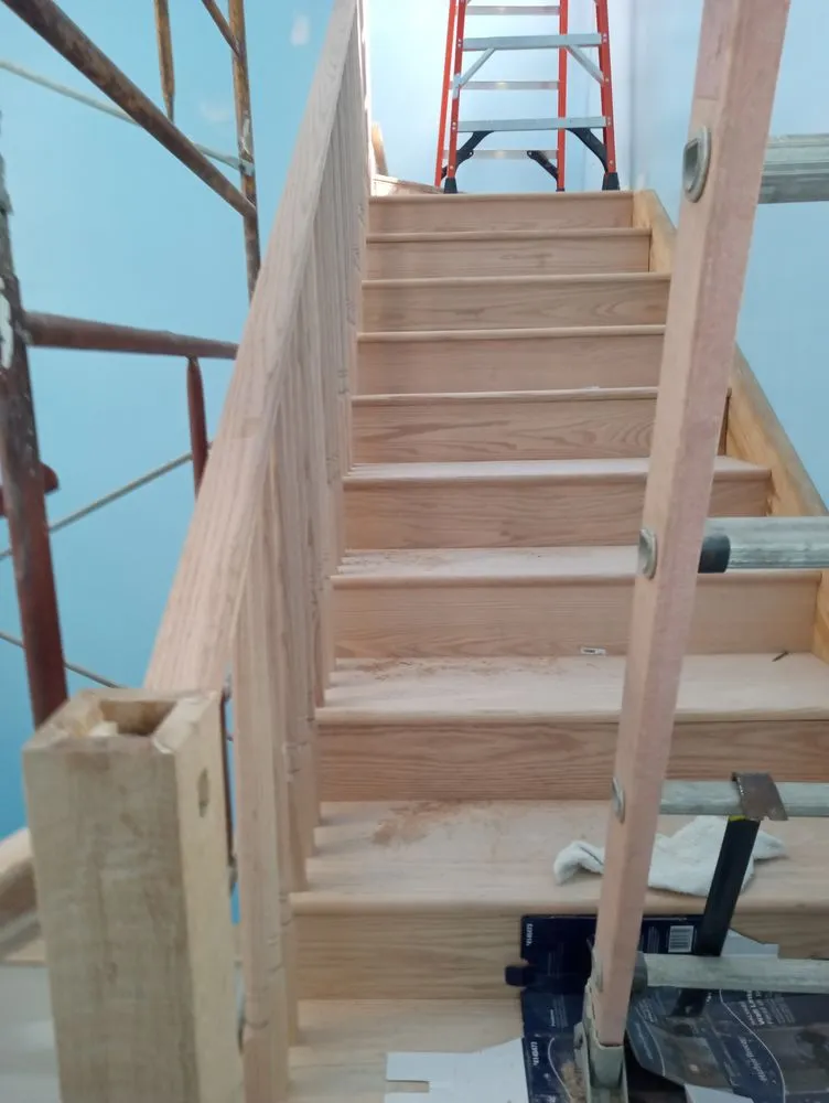 Slide of Comfy Home Solutions