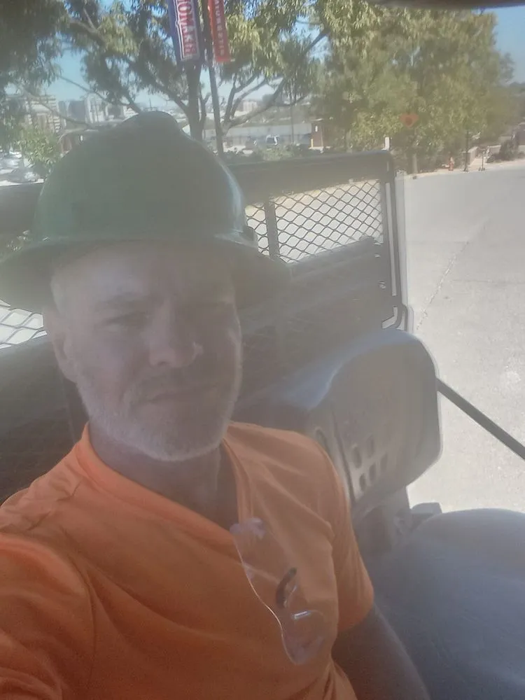 Slide of Comfy Home Solutions