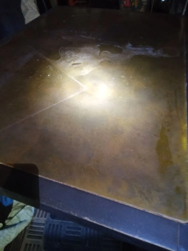 Slide of Comfy Home Solutions