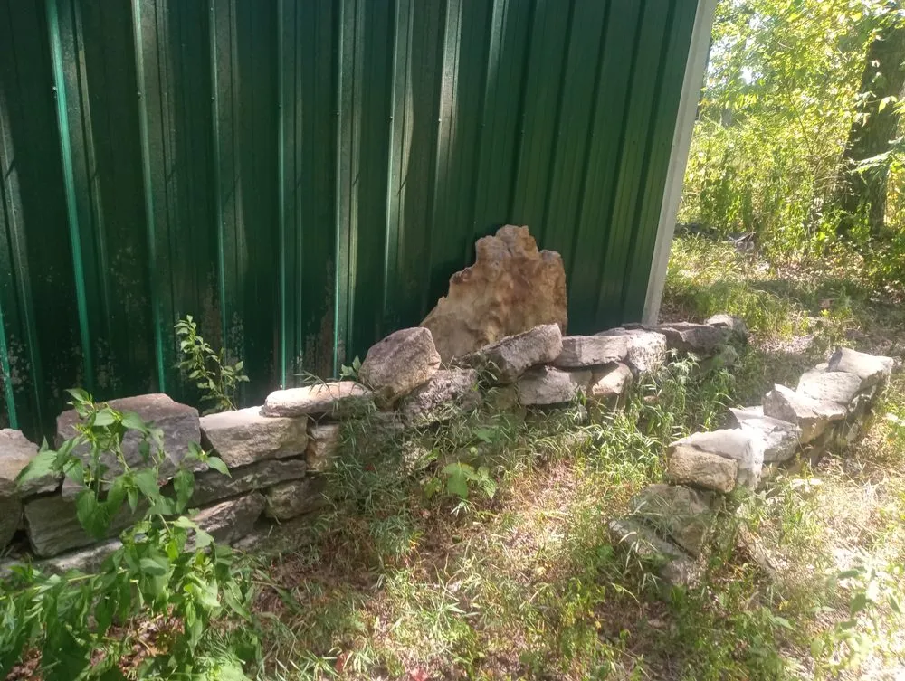 Slide of Comfy Home Solutions