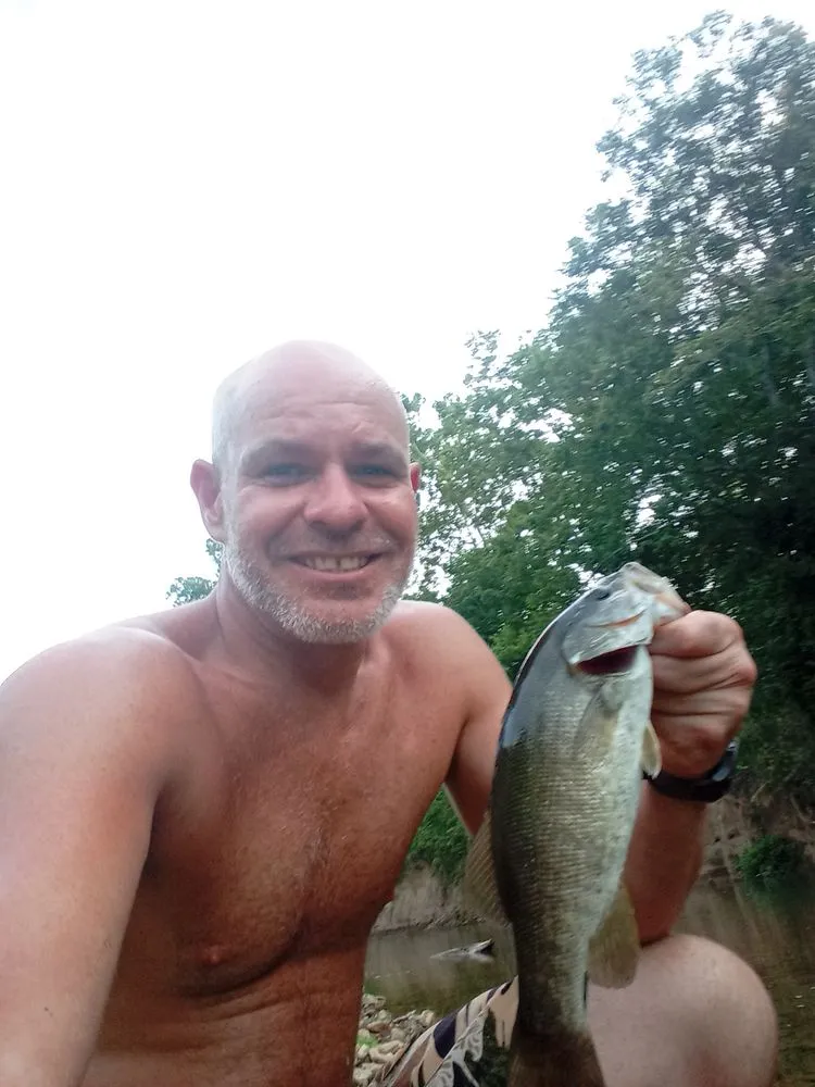 Slide of Comfy Home Solutions