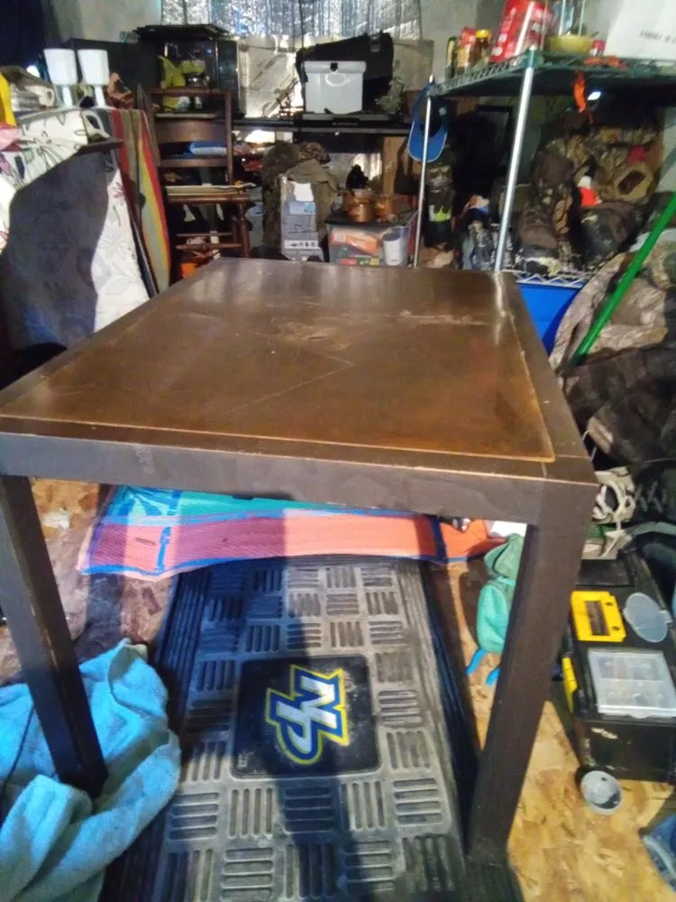 Slide of Comfy Home Solutions