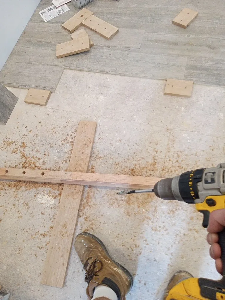 Slide of Comfy Home Solutions