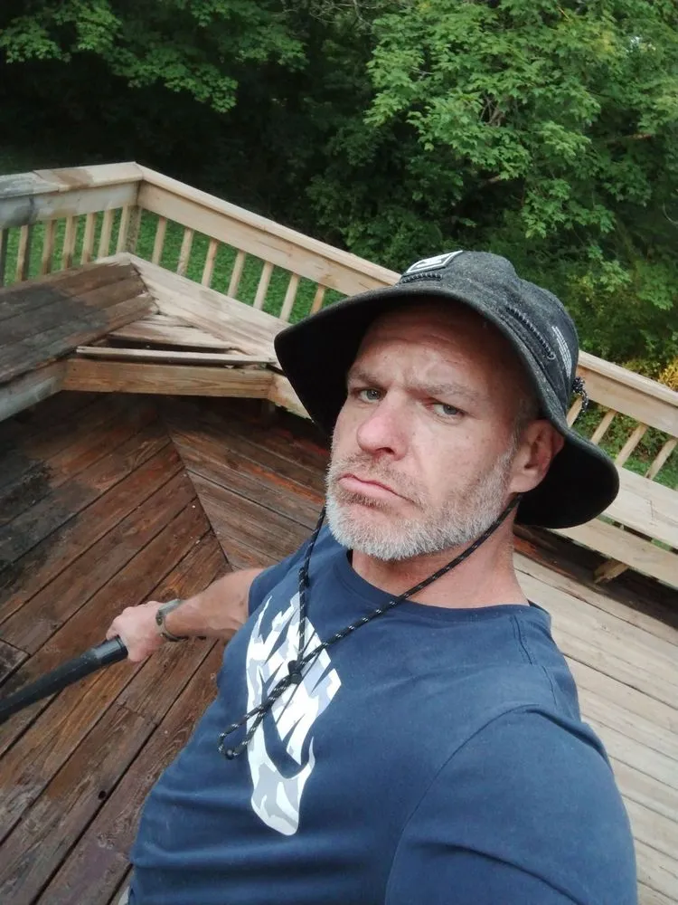 Slide of Comfy Home Solutions