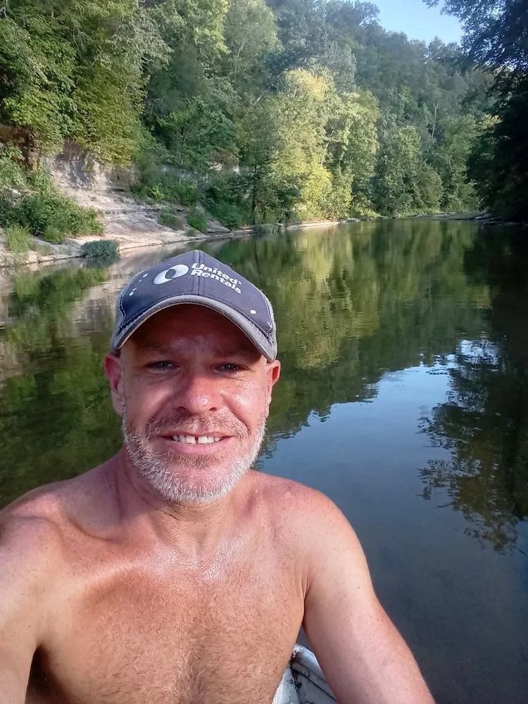 Slide of Comfy Home Solutions