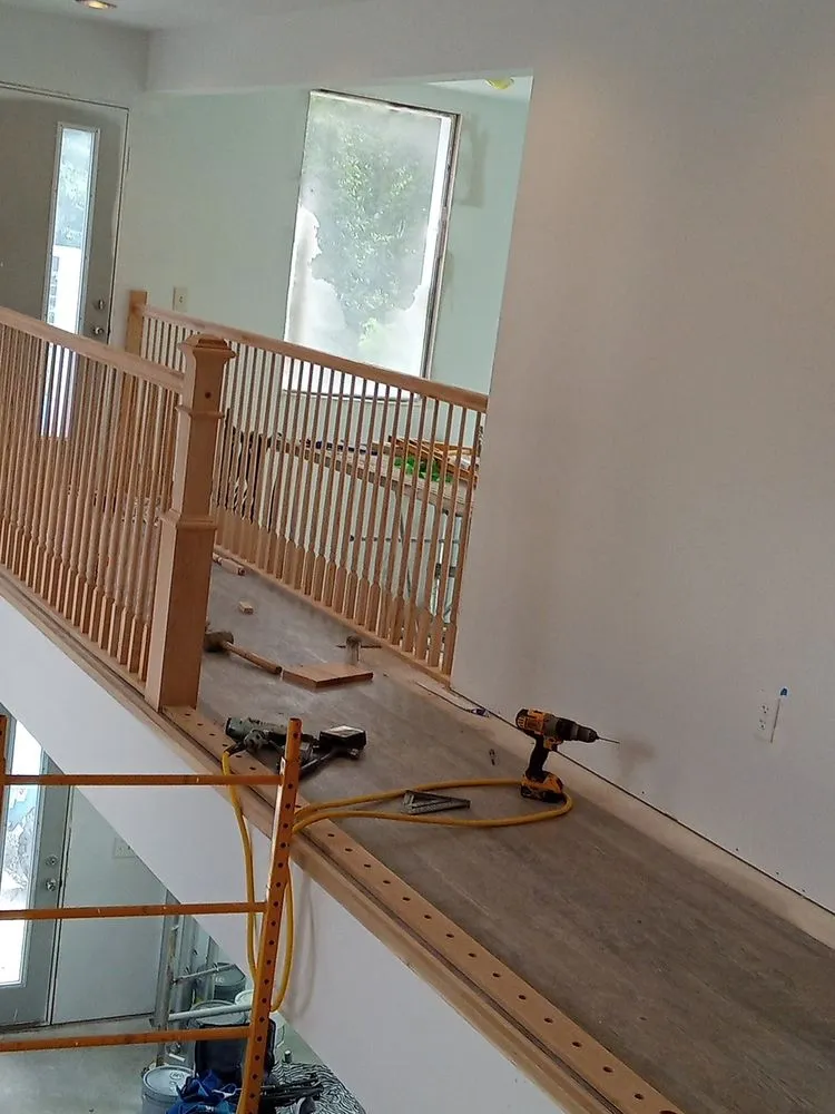 Slide of Comfy Home Solutions