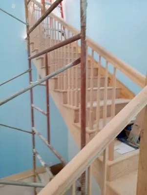 Comfy Home Solutions