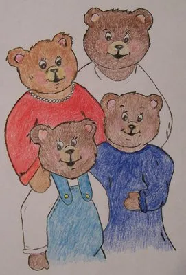 Comfy Kozy Heating Cooling Plumbing