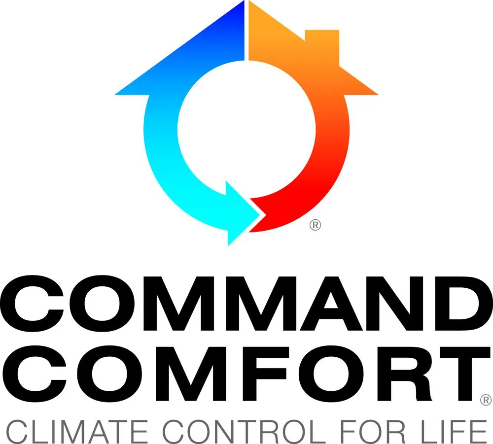 Slide of Command Comfort