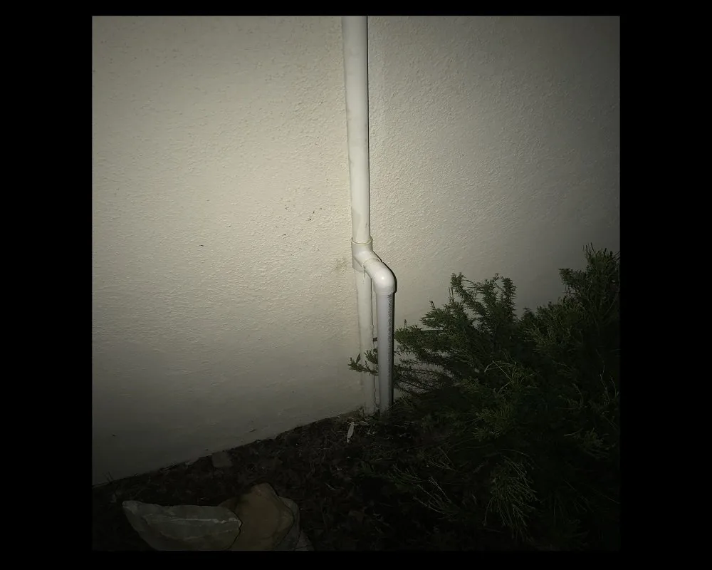 Slide of Commerce Heating and Air Conditioning