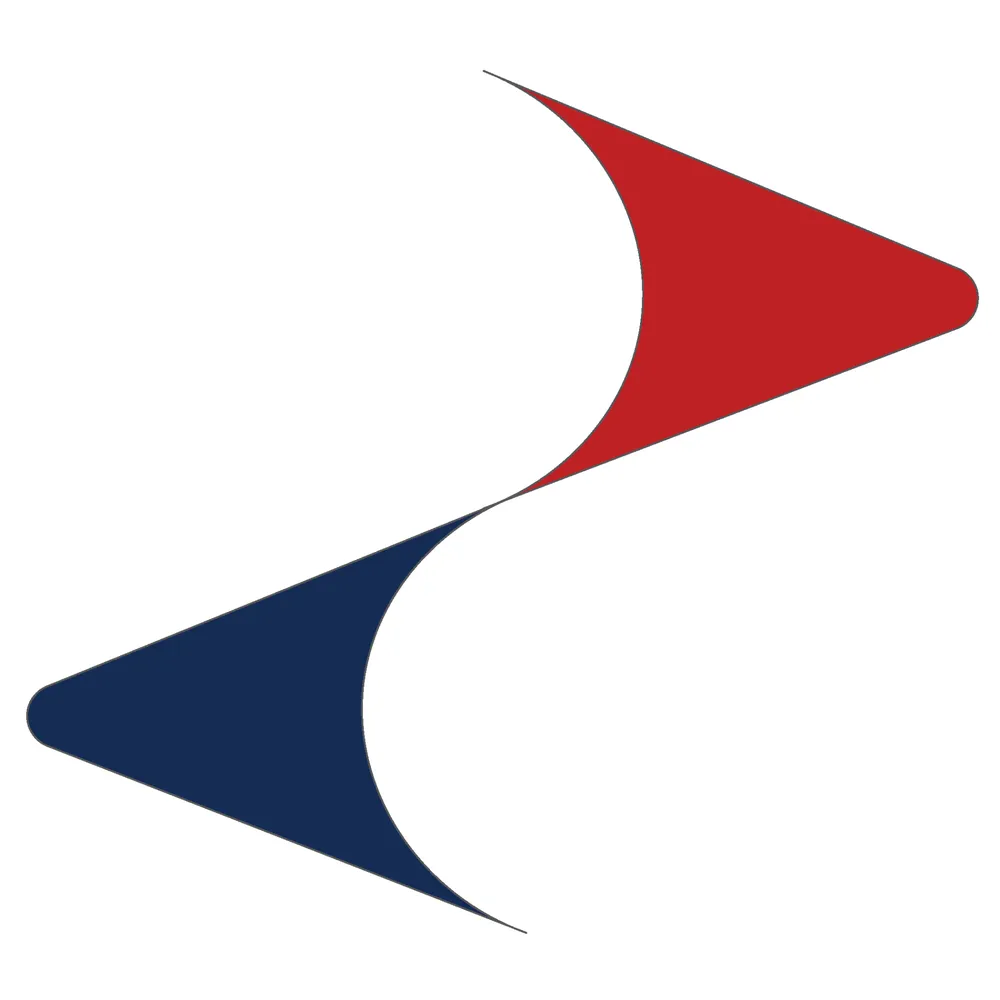 Slide of Commerce Mechanical