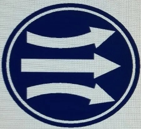 Slide of Commercial Air Control