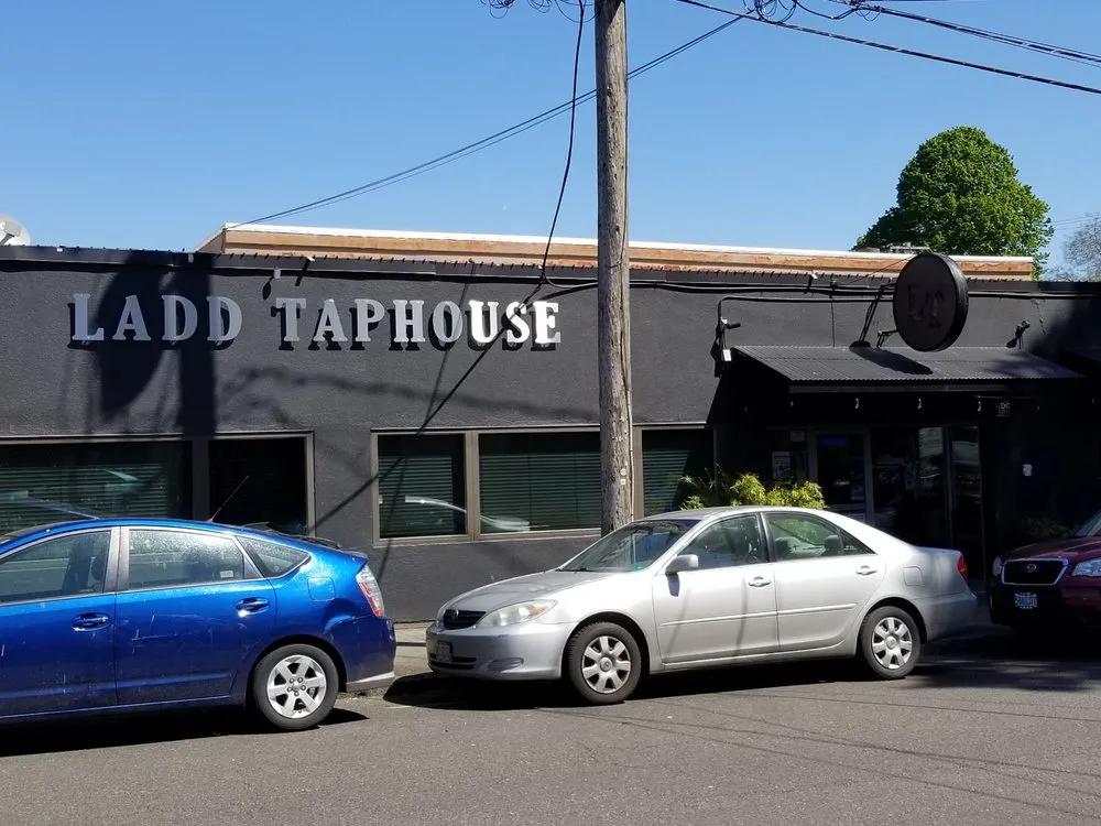 Slide of Commercial Air Filtration