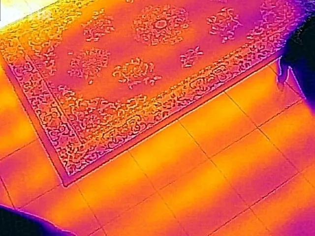 Slide of Commercial Erectors Corporation