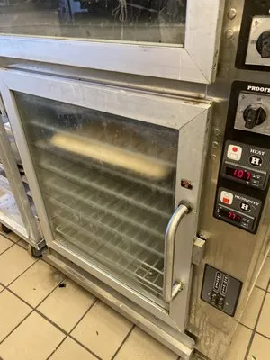 Commercial Facility Services