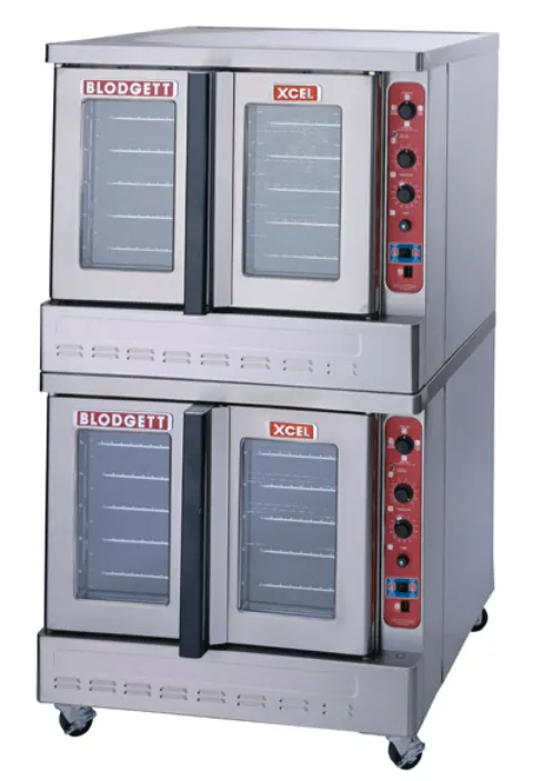 Slide of Commercial Refrigeration Contractors