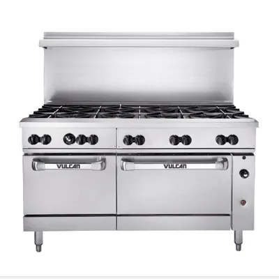 Commercial Refrigeration Contractors Logo