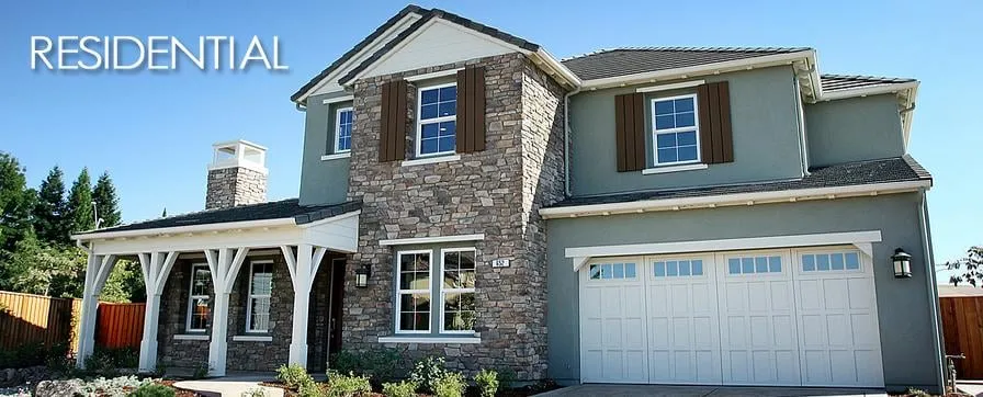 Slide of Commercial Refrigeration Service