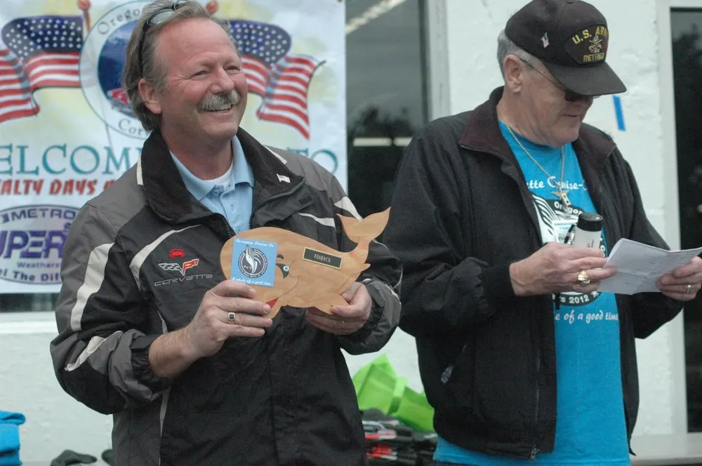 Slide of Commercial Refrigeration Service