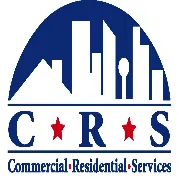 Slide of Commercial Residential Services