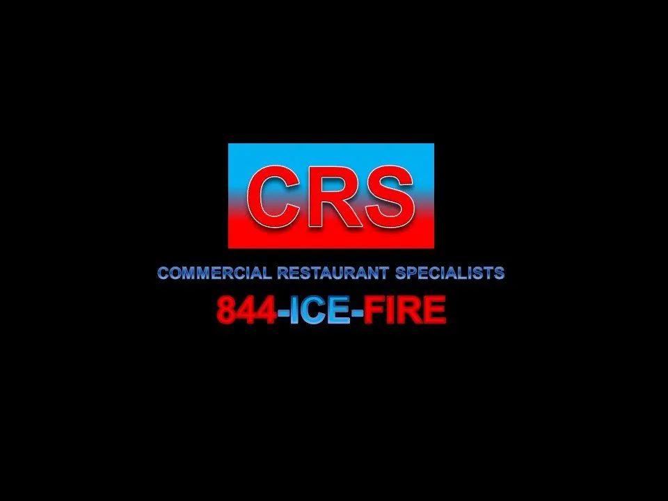 Trusted AC repair in Heber, AZ by Commercial Restaurant Specialists