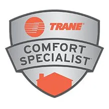 Slide of Commercial Service