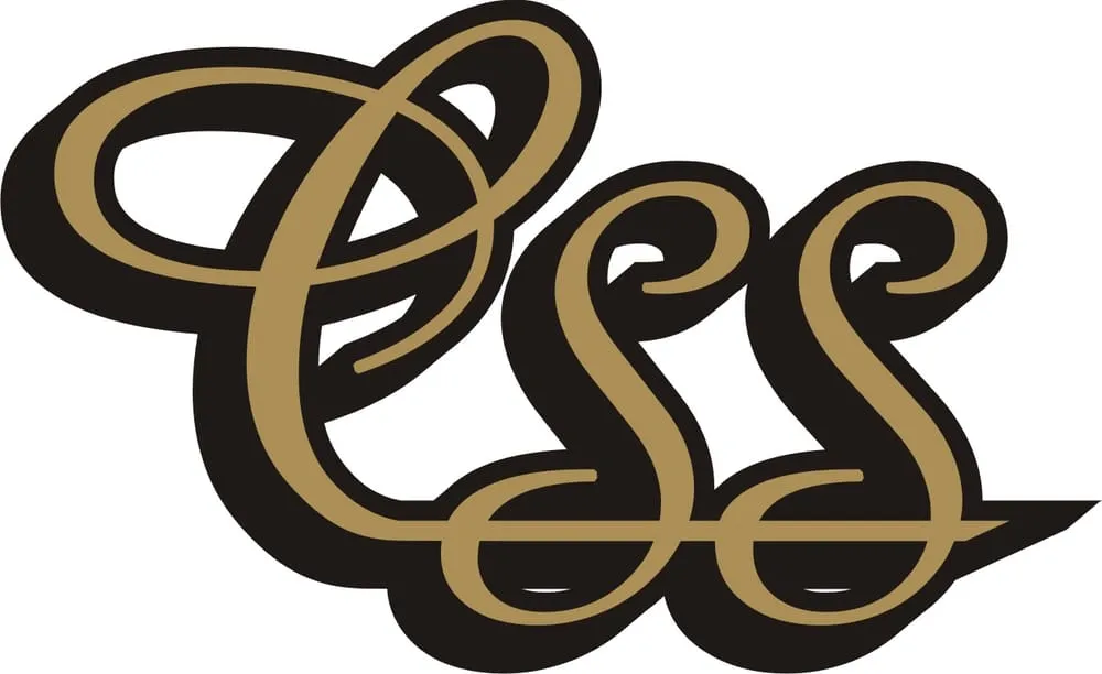 Slide of Commercial Service Solutions