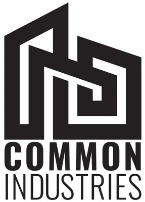 Common Industries Logo