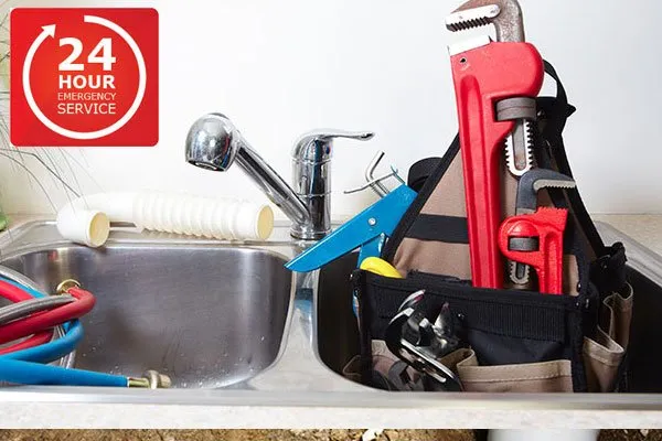 Reliable heating and cooling service for residential systems across Sewell, NJ - Common Sense Plumbing & Mechanical