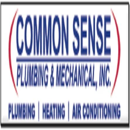 Reliable heating repair in Sewell, NJ - Common Sense Plumbing & Mechanical