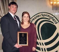 Slide of Commonwealth Cooling & Heating