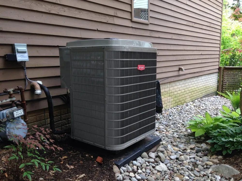 Slide of Commonwealth Cooling & Heating