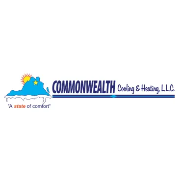 Slide of Commonwealth Cooling & Heating