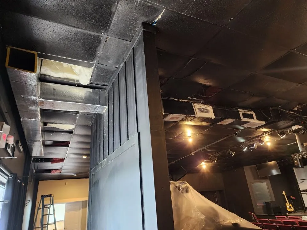 Slide of Commonwealth Heating & Air