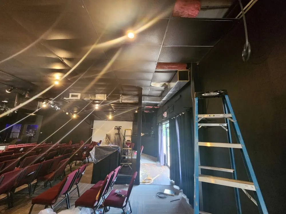 Slide of Commonwealth Heating & Air