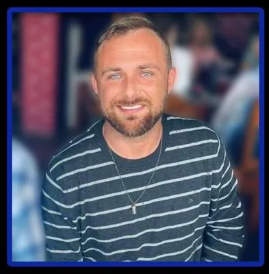 Commonwealth Heating & Air