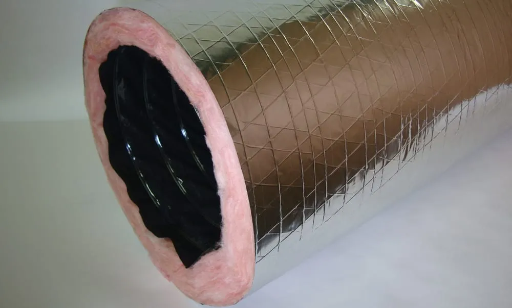 Slide of Commonwealth Heating & Cooling