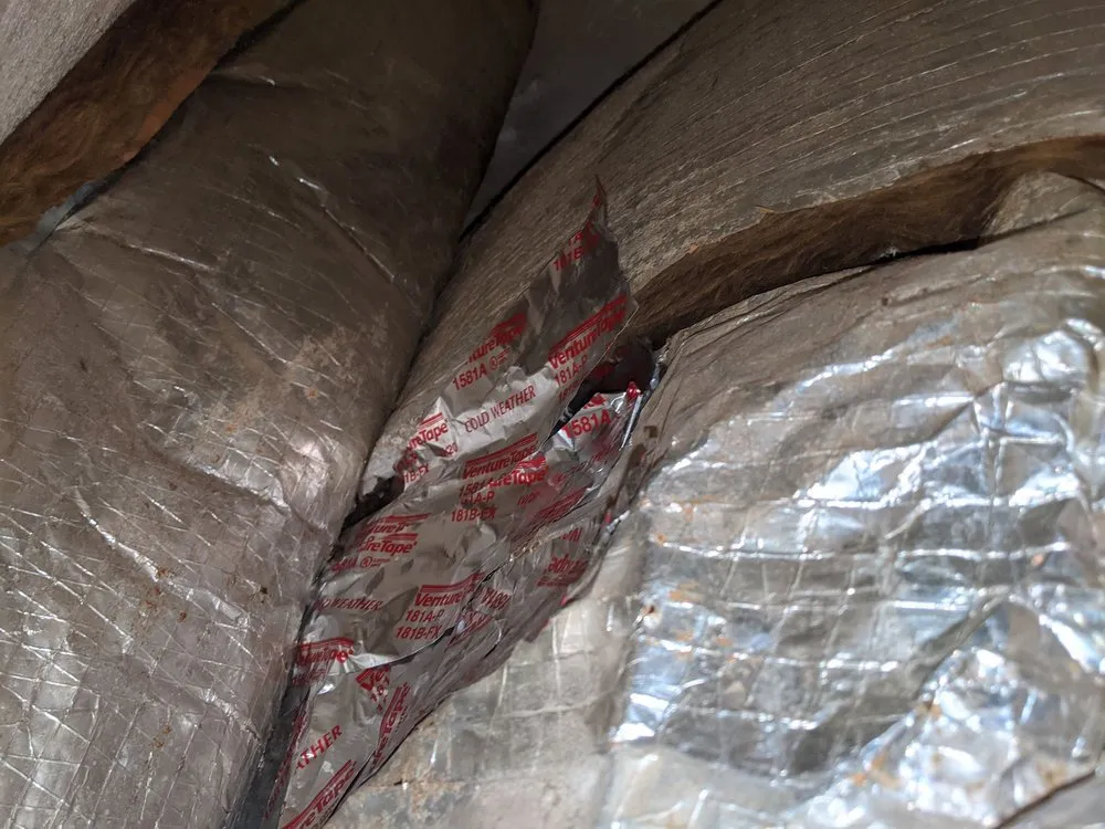 Slide of Commonwealth Heating & Cooling