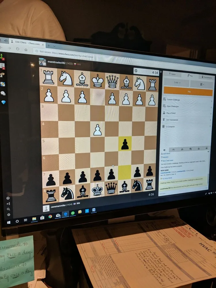 Slide of Community Cooling & Heating