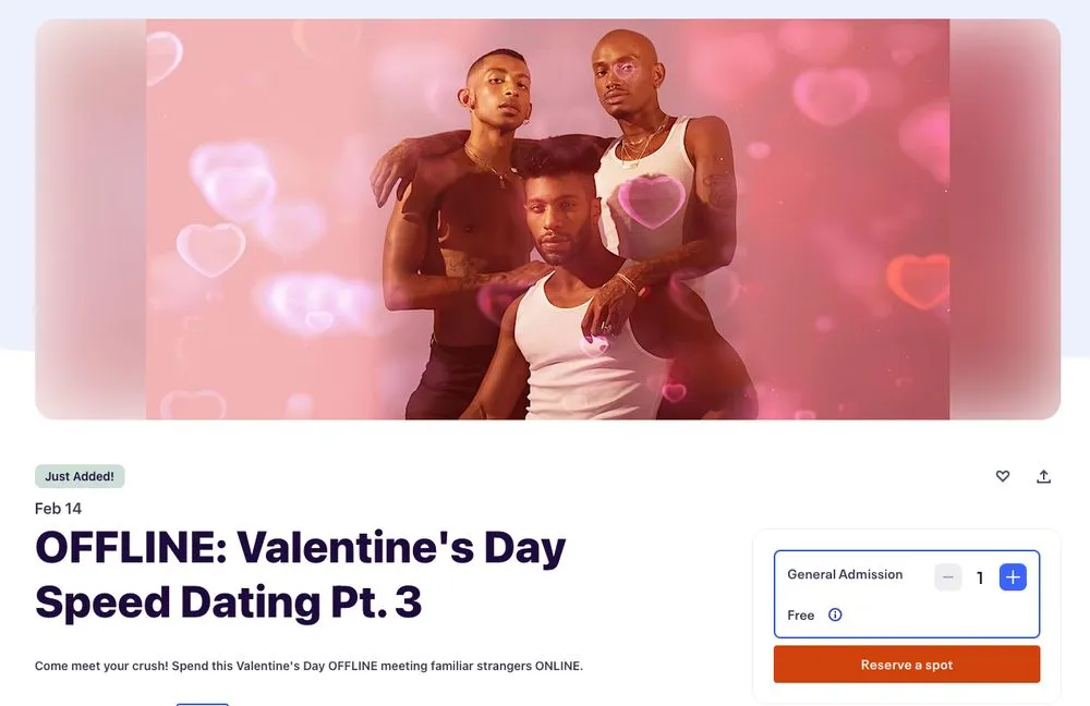 Slide of Community Development Outreach Incorporated