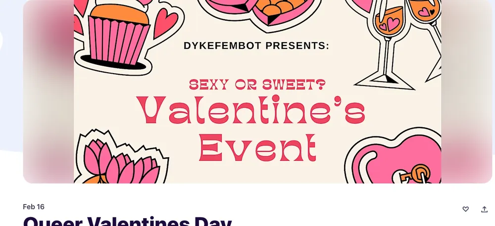 Slide of Community Development Outreach Incorporated