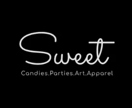 Slide of Community Development Outreach Incorporated