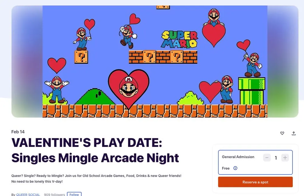 Slide of Community Development Outreach Incorporated