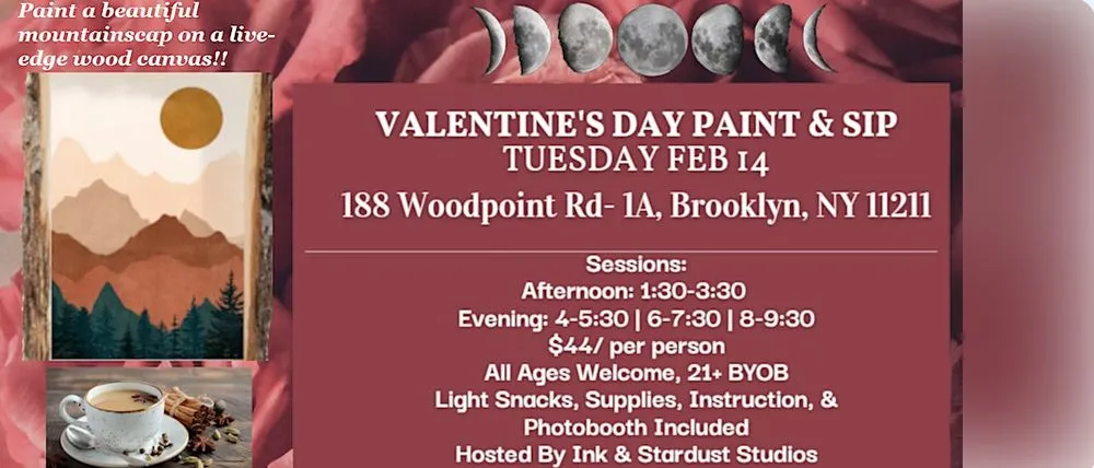 Slide of Community Development Outreach Incorporated