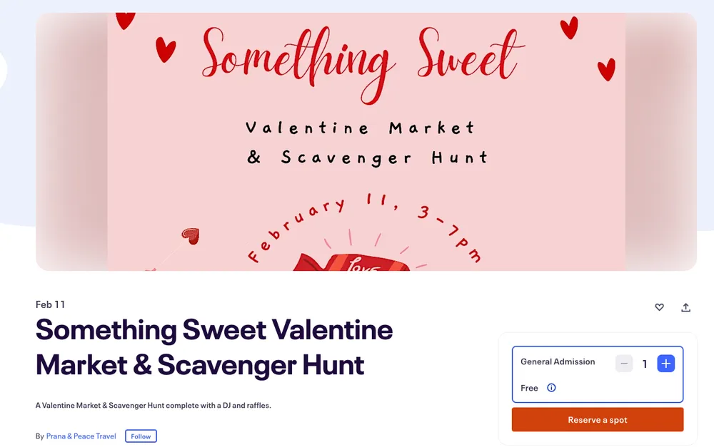 Slide of Community Development Outreach Incorporated