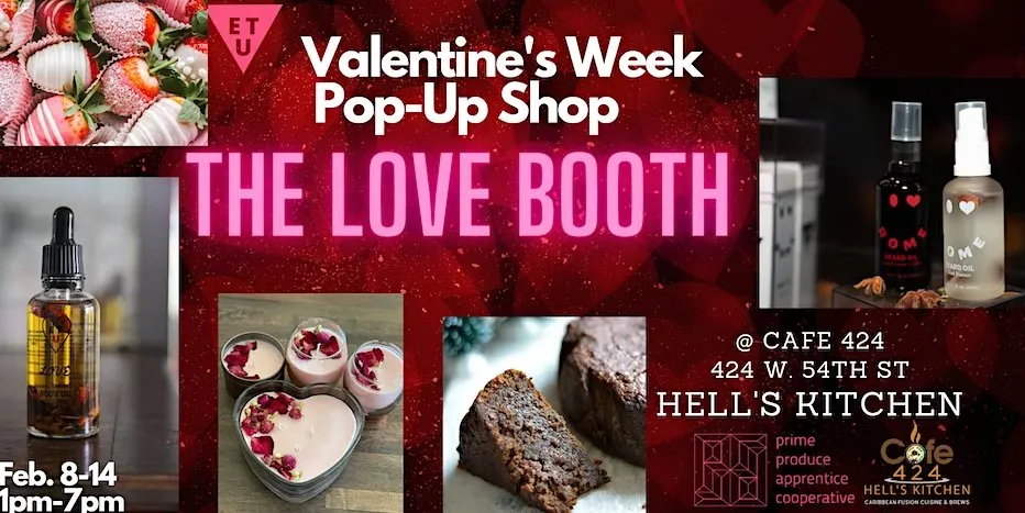 Slide of Community Development Outreach Incorporated